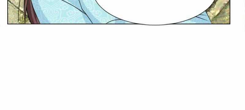 Loạn Thế Đế Hậu - Chapter 53 - Trang 53