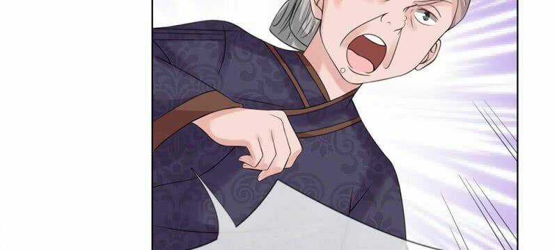 Loạn Thế Đế Hậu - Chapter 53 - Trang 8