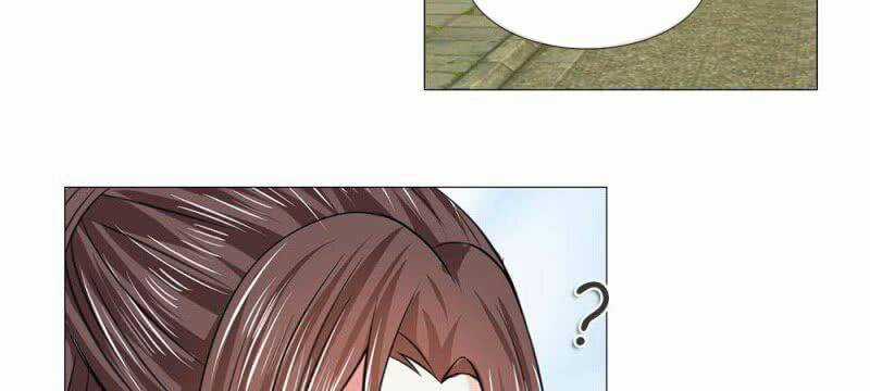 Loạn Thế Đế Hậu - Chapter 54 - Trang 3