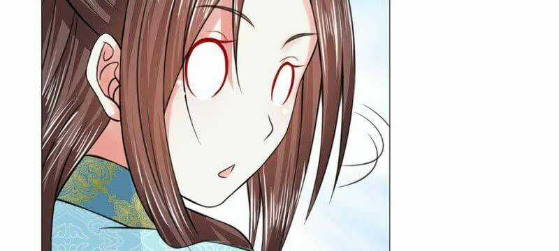 Loạn Thế Đế Hậu - Chapter 54 - Trang 4