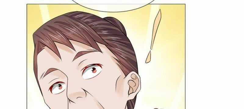 Loạn Thế Đế Hậu - Chapter 54 - Trang 45