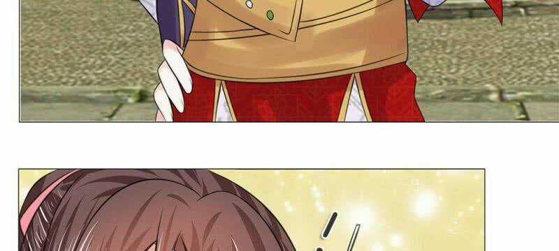 Loạn Thế Đế Hậu - Chapter 54 - Trang 8