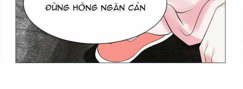 Loạn Thế Đế Hậu - Chapter 55 - Trang 14