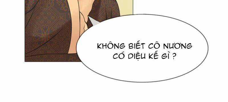 Loạn Thế Đế Hậu - Chapter 55 - Trang 20
