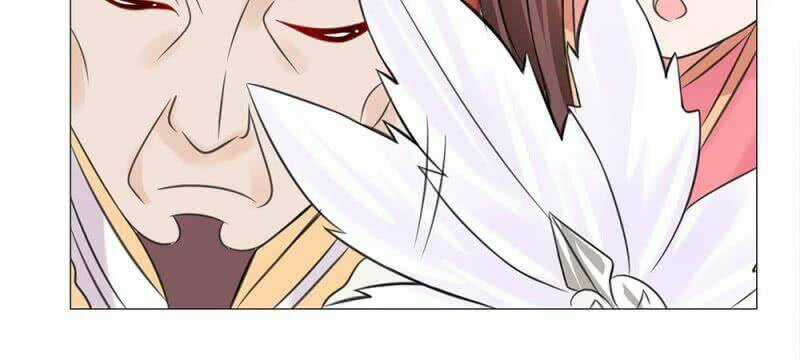 Loạn Thế Đế Hậu - Chapter 55 - Trang 23