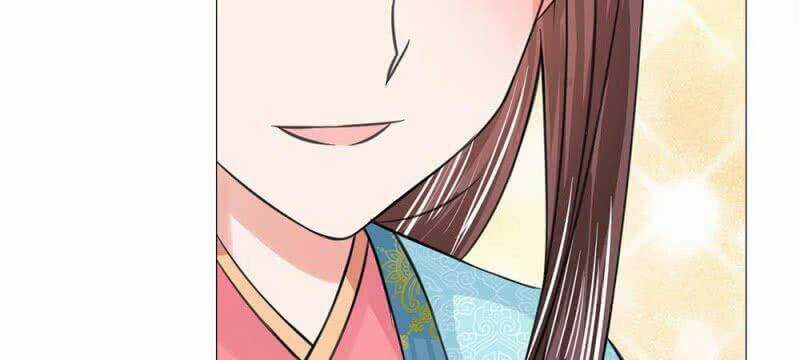 Loạn Thế Đế Hậu - Chapter 55 - Trang 25