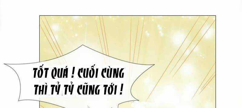 Loạn Thế Đế Hậu - Chapter 55 - Trang 4