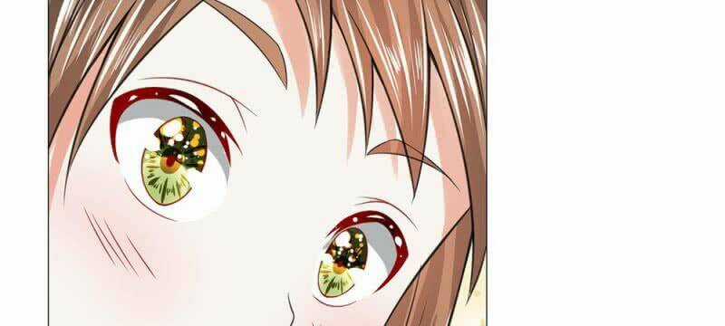 Loạn Thế Đế Hậu - Chapter 55 - Trang 7