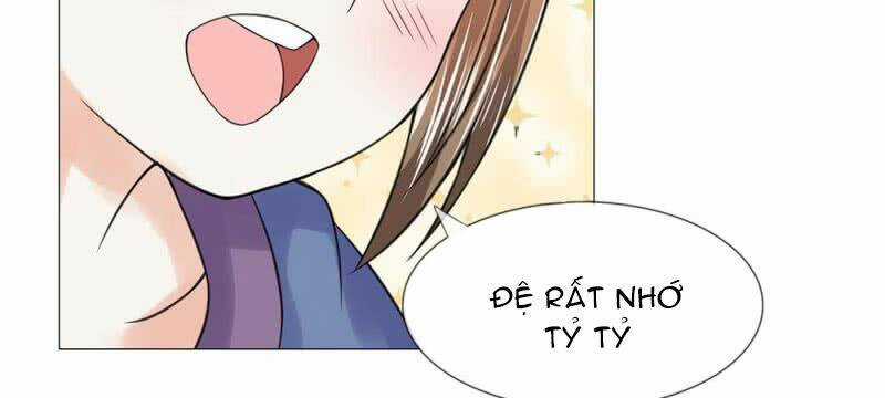 Loạn Thế Đế Hậu - Chapter 55 - Trang 8