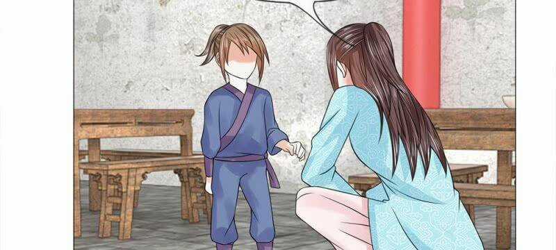 Loạn Thế Đế Hậu - Chapter 55 - Trang 10