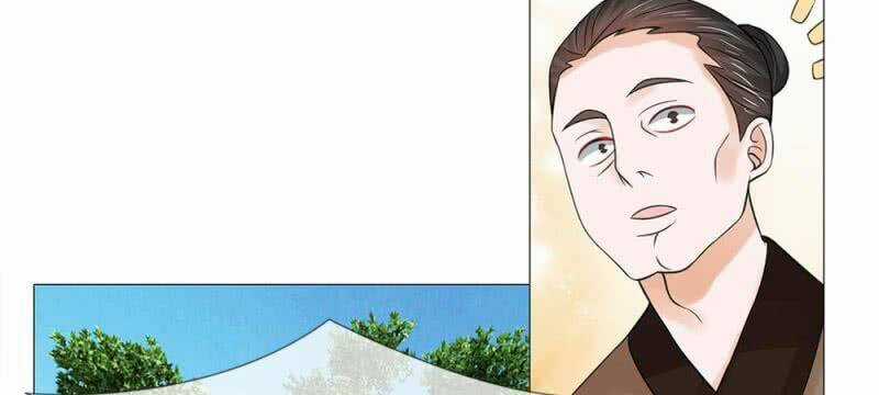 Loạn Thế Đế Hậu - Chapter 57 - Trang 25