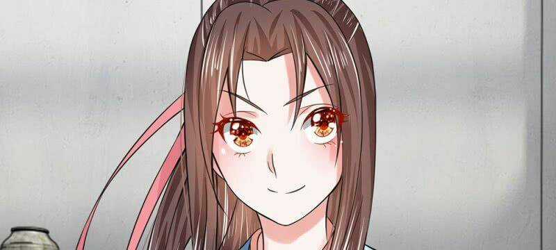 Loạn Thế Đế Hậu - Chapter 57 - Trang 4