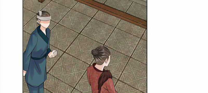 Loạn Thế Đế Hậu - Chapter 57 - Trang 33