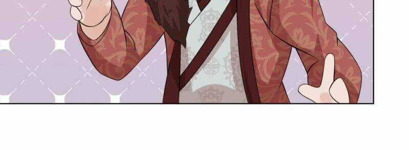 Loạn Thế Đế Hậu - Chapter 58 - Trang 29