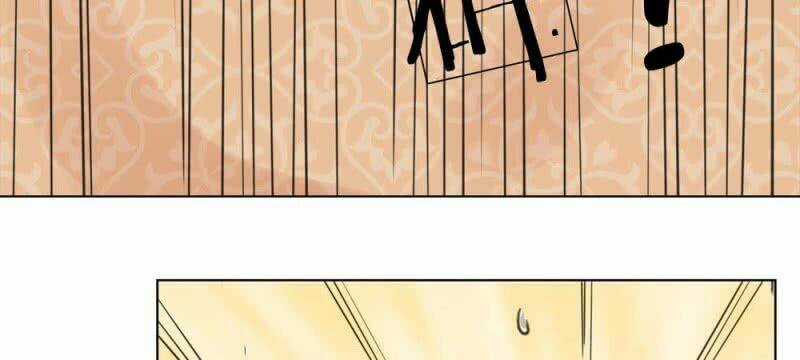 Loạn Thế Đế Hậu - Chapter 58 - Trang 10