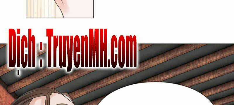 Loạn Thế Đế Hậu - Chapter 60 - Trang 12