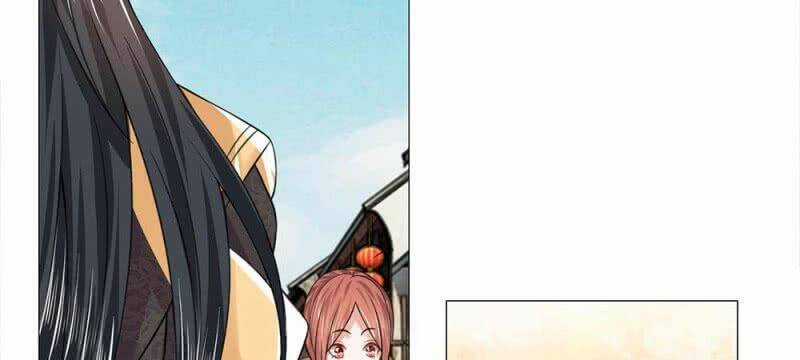 Loạn Thế Đế Hậu - Chapter 60 - Trang 17