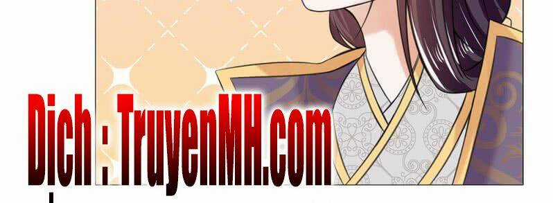 Loạn Thế Đế Hậu - Chapter 60 - Trang 29