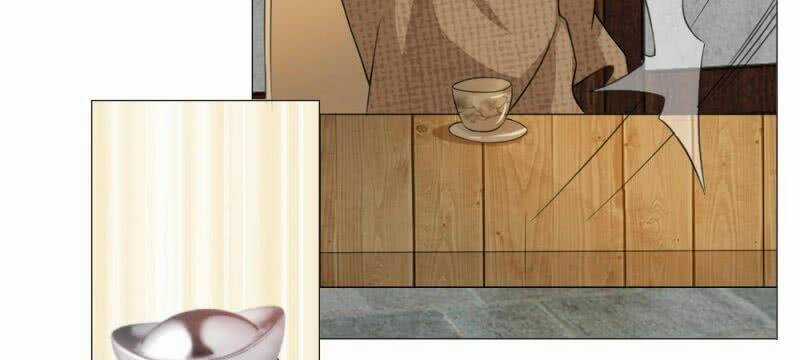 Loạn Thế Đế Hậu - Chapter 60 - Trang 10