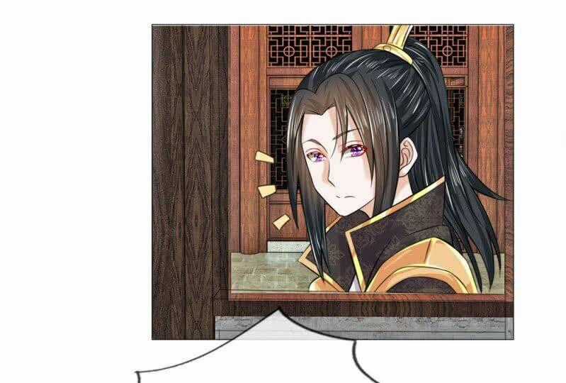 Loạn Thế Đế Hậu - Chapter 62 - Trang 1