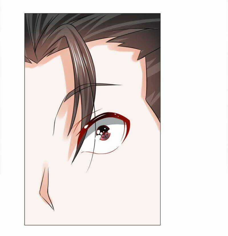 Loạn Thế Đế Hậu - Chapter 62 - Trang 13