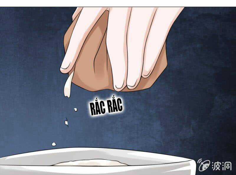 Loạn Thế Đế Hậu - Chapter 62 - Trang 9