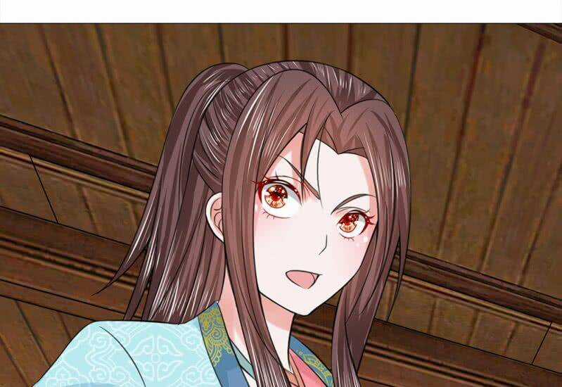 Loạn Thế Đế Hậu - Chapter 63 - Trang 19