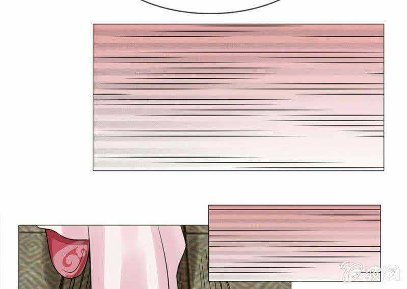 Loạn Thế Đế Hậu - Chapter 63 - Trang 6