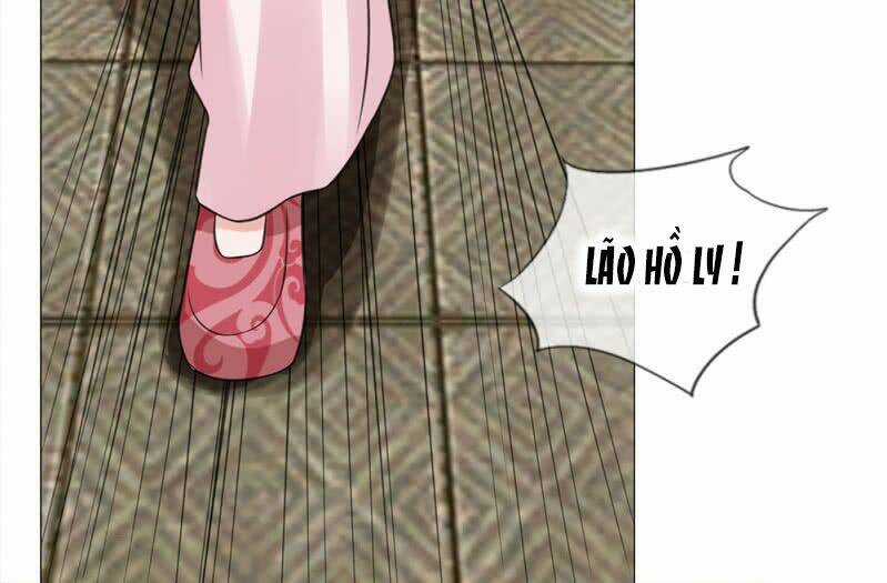 Loạn Thế Đế Hậu - Chapter 63 - Trang 7