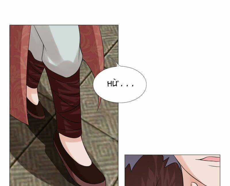 Loạn Thế Đế Hậu - Chapter 63 - Trang 10