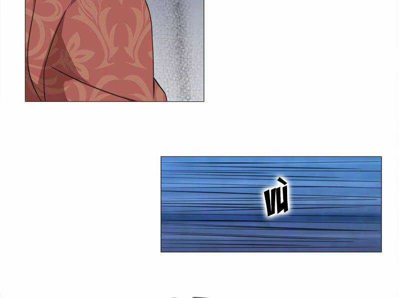 Loạn Thế Đế Hậu - Chapter 64 - Trang 13