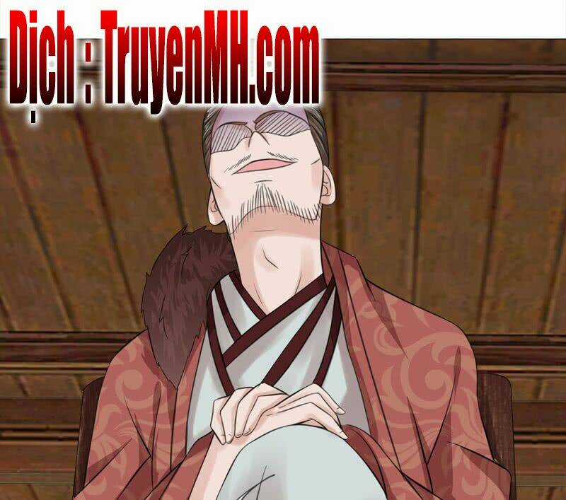 Loạn Thế Đế Hậu - Chapter 64 - Trang 15