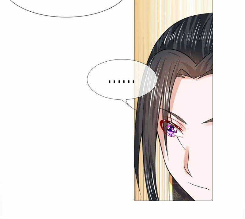 Loạn Thế Đế Hậu - Chapter 64 - Trang 27