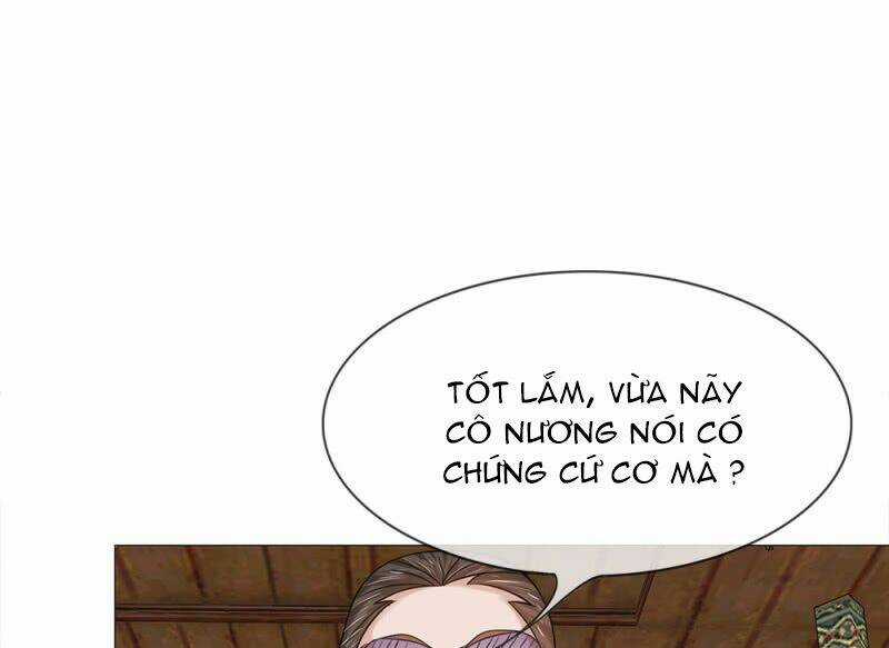 Loạn Thế Đế Hậu - Chapter 64 - Trang 5