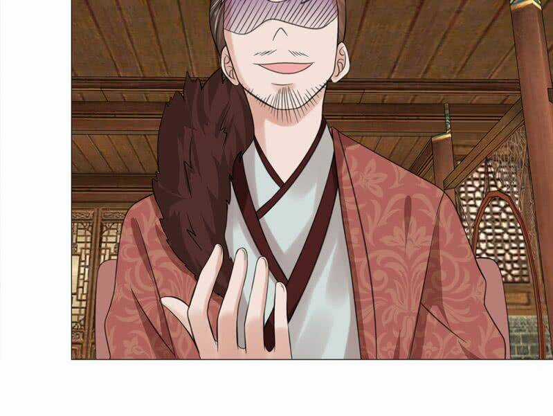 Loạn Thế Đế Hậu - Chapter 64 - Trang 6