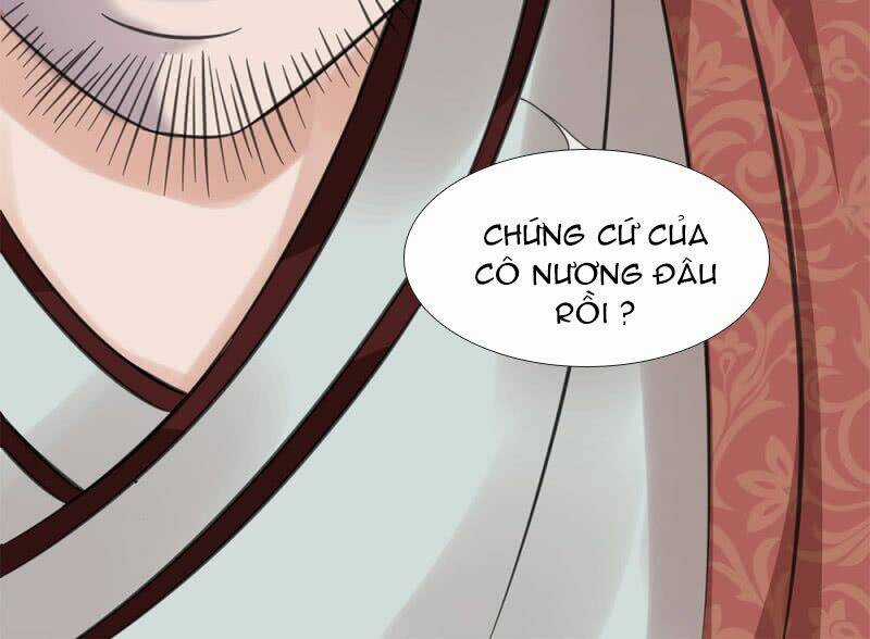 Loạn Thế Đế Hậu - Chapter 64 - Trang 8
