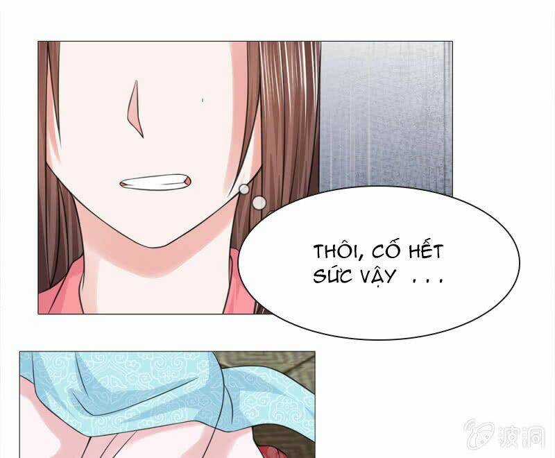 Loạn Thế Đế Hậu - Chapter 65 - Trang 14