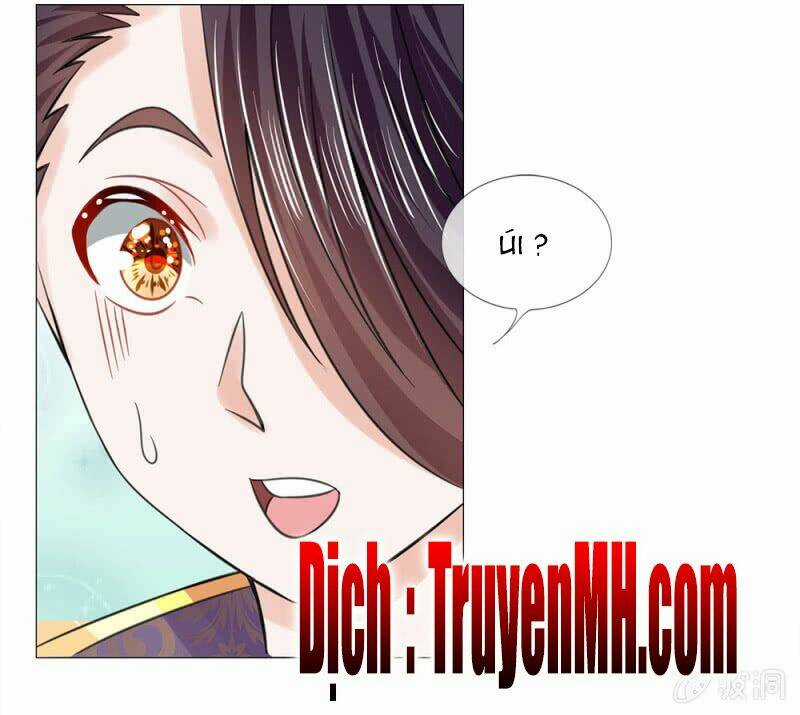 Loạn Thế Đế Hậu - Chapter 65 - Trang 30