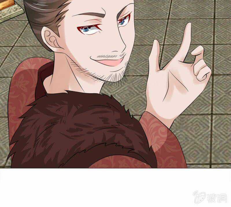 Loạn Thế Đế Hậu - Chapter 65 - Trang 8