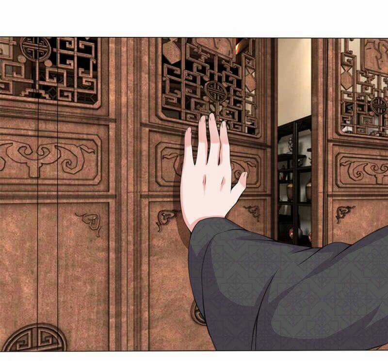 Loạn Thế Đế Hậu - Chapter 8 - Trang 9