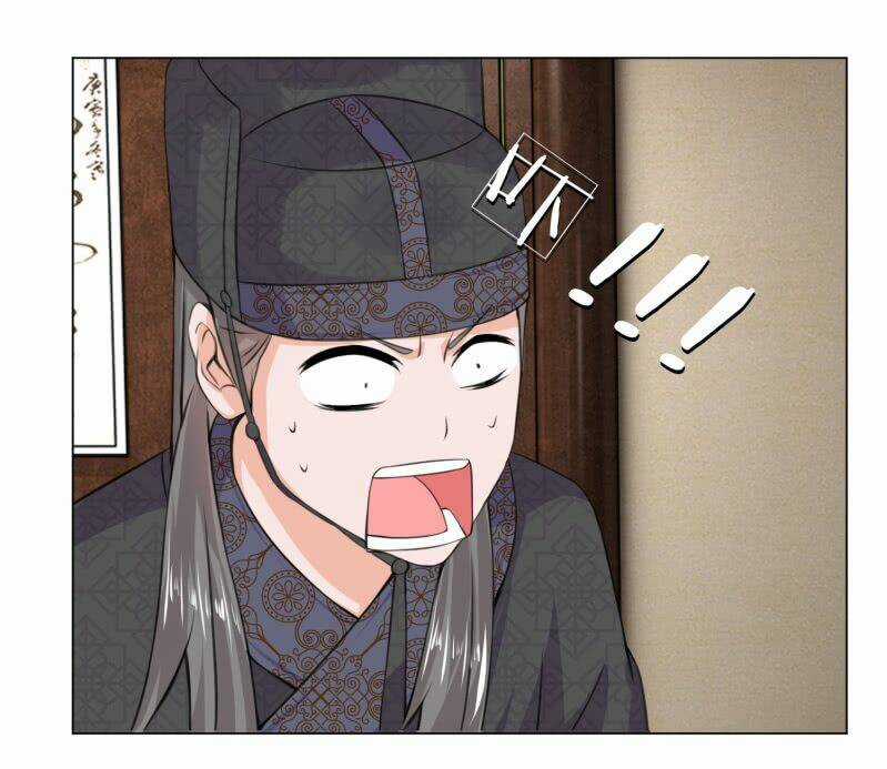 Loạn Thế Đế Hậu - Chapter 9 - Trang 15