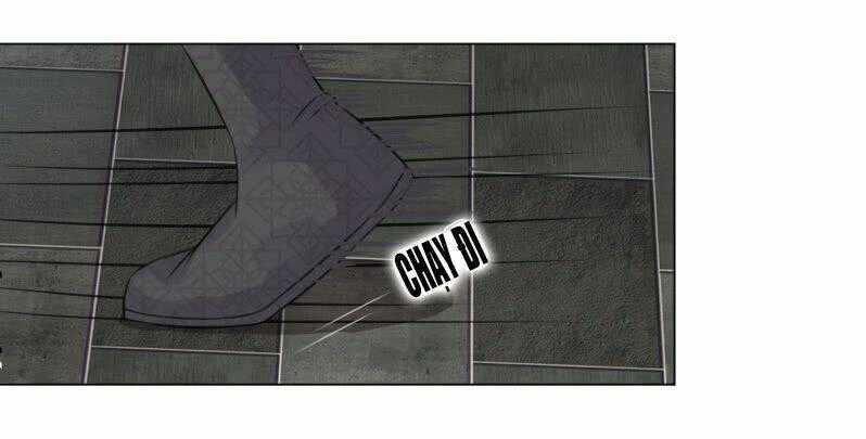 Loạn Thế Đế Hậu - Chapter 9 - Trang 17