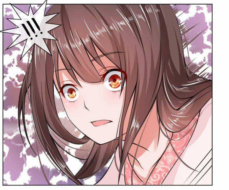 Loạn Thế Đế Hậu - Chapter 9 - Trang 8