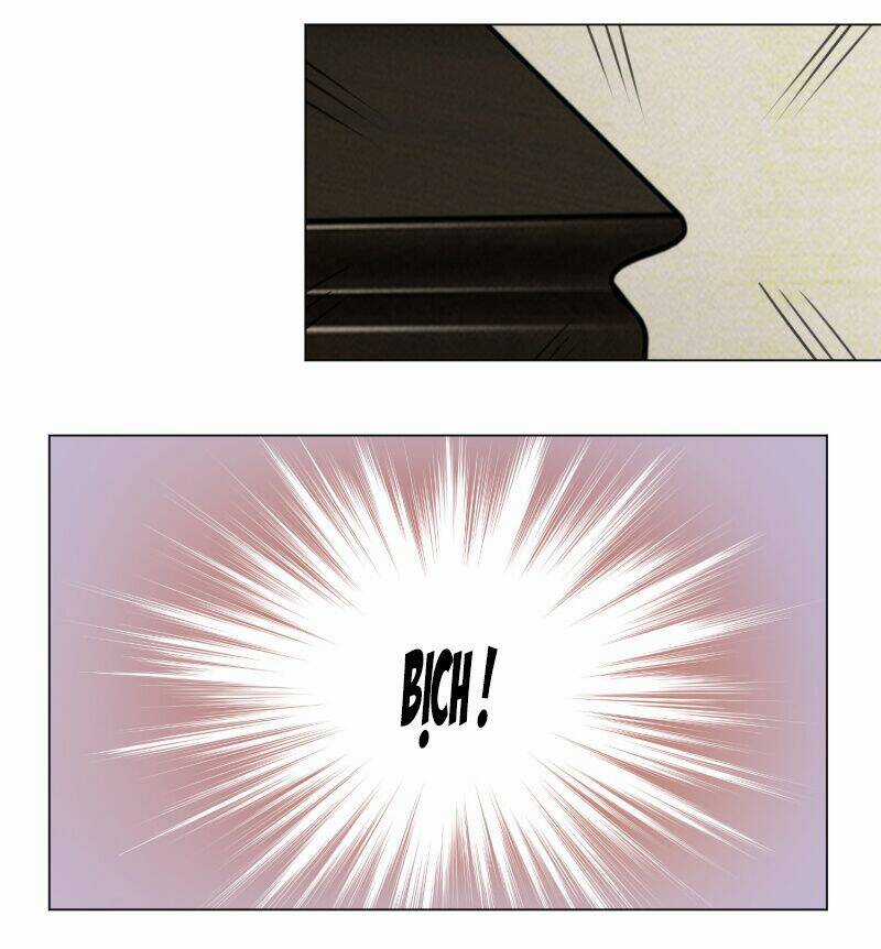 Loạn Thế Đế Hậu - Chapter 9 - Trang 9