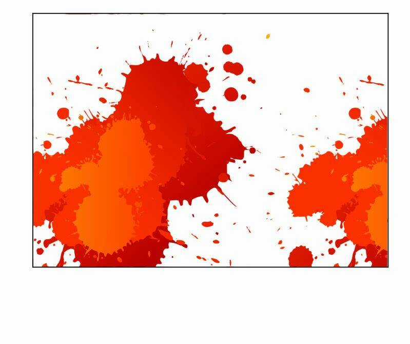 Loạn Thế Đế Hậu - Chapter 9 - Trang 10