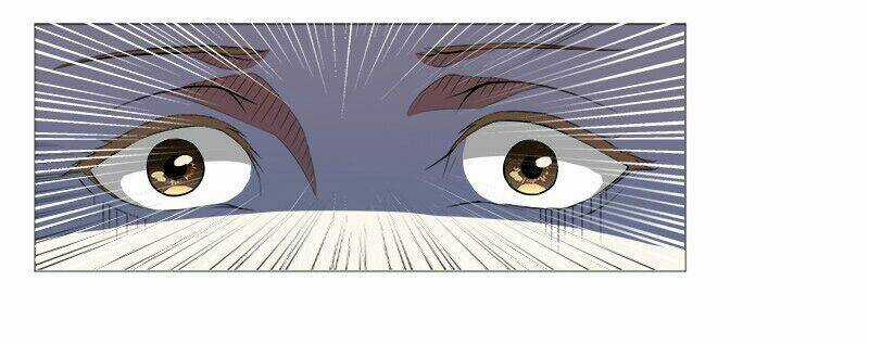 Loạn Thế Hoạ Phi - Chapter 1 - Trang 13