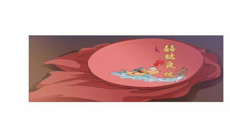 Loạn Thế Hoạ Phi - Chapter 1 - Trang 19