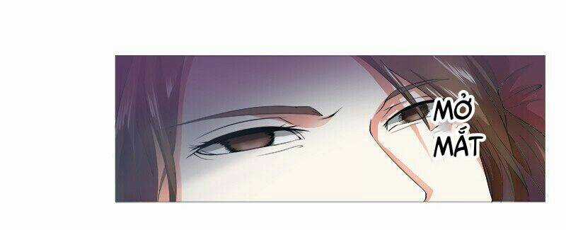 Loạn Thế Hoạ Phi - Chapter 1 - Trang 32