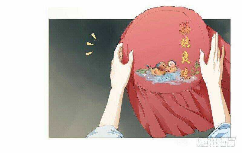 Loạn Thế Hoạ Phi - Chapter 1 - Trang 5