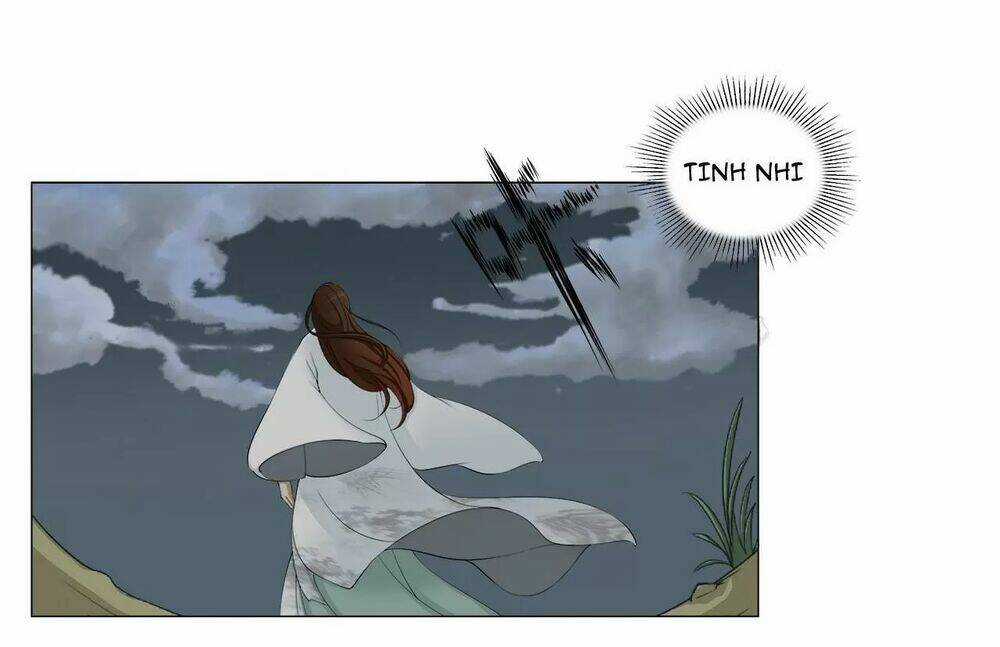 Loạn Thế Hoạ Phi - Chapter 10 - Trang 18